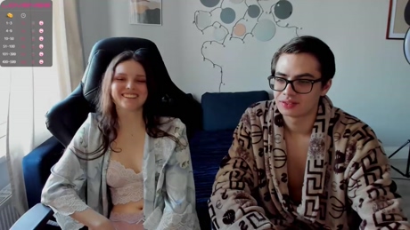 zzefirki  21-03-2022